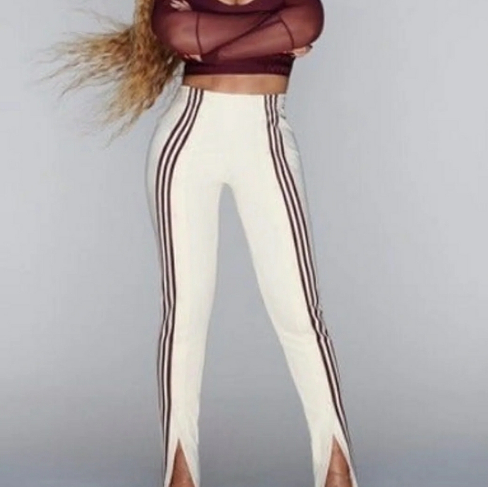Ivy Park Track Pants